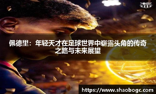 乐玩国际