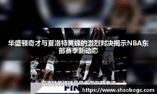 乐玩国际