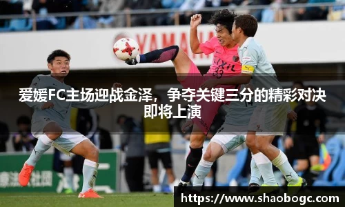 lewin乐玩