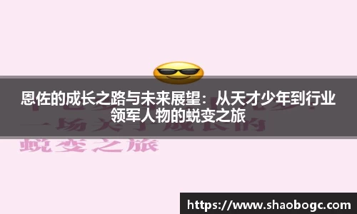 lewin乐玩
