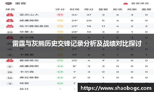 乐玩lewin国际