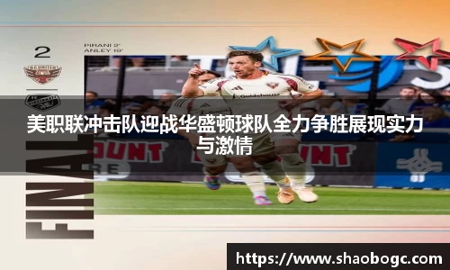 lewin乐玩官网